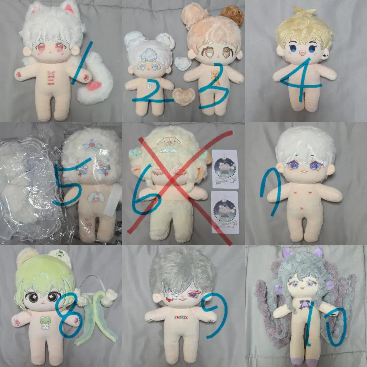 thumbnail-1